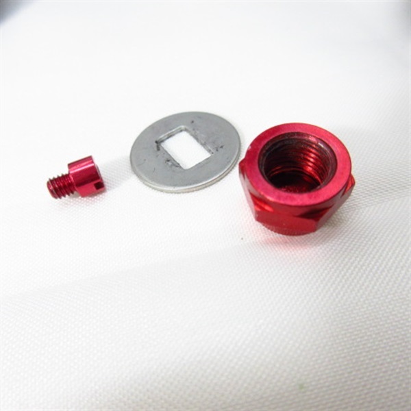 ＰＧハンドル タイプＳ９２ＭＭ シマノ用